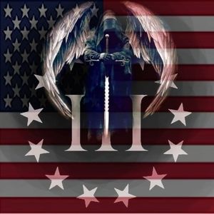 Meet your Posher, Charles